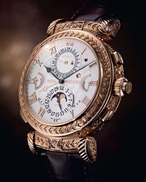 patek philippe silver watch|Patek Philippe pocket watches prices.